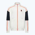 Pánska tenisová mikina Nike Court Heritage sail/turf orange 6