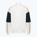 Pánska tenisová mikina Nike Court Heritage sail/turf orange 7