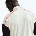 Pánska tenisová mikina Nike Court Heritage sail/turf orange 5