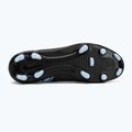 Pánske kopačky Nike Mercurial Vapor 16 Club FG/MG black/ice blue 4