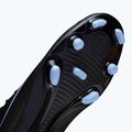 Pánske kopačky Nike Mercurial Vapor 16 Club FG/MG black/ice blue 10