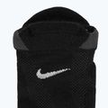 Ponožky Nike Running No-Show Wool black/dark smoke grey/light smoke grey 3