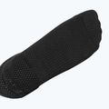 Ponožky Nike Running No-Show Wool black/dark smoke grey/light smoke grey 5