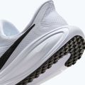 Dámske bežecké topánky Nike Revolution 8 EasyOn white/wolf grey/black 12