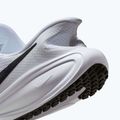 Dámske bežecké topánky Nike Revolution 8 EasyOn white/wolf grey/black 13