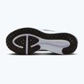 Dámske bežecké topánky Nike Revolution 8 EasyOn white/wolf grey/black 14