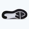 Dámske bežecké topánky Nike Revolution 8 EasyOn white/wolf grey/black 4