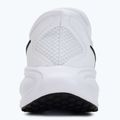 Dámske bežecké topánky Nike Revolution 8 EasyOn white/wolf grey/black 6