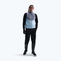 Pánske bežecké nohavice Nike Challenger Therma-Fit Winterized black/anthracite/black 2