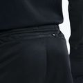 Pánske bežecké nohavice Nike Challenger Therma-Fit Winterized black/anthracite/black 4