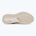 Pánske bežecké topánky Nike Pegasus 41 GTX sail/football grey/sundial/ashen slate 4