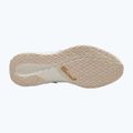 Pánske bežecké topánky Nike Pegasus 41 GTX sail/football grey/sundial/ashen slate 11