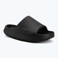 Dámske šľapky Nike Calm 2.0 black/black/black