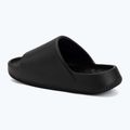 Dámske šľapky Nike Calm 2.0 black/black/black 3