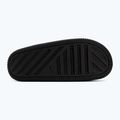 Dámske šľapky Nike Calm 2.0 black/black/black 4