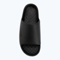 Dámske šľapky Nike Calm 2.0 black/black/black 5