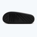Dámske šľapky Nike Calm 2.0 black/black/black 10