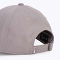 Šiltovka Nike Club Unstructured Swoosh light violet ore/particle rose 4