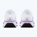 Dámske bežecké topánky Nike Quest 6 white/black/bright violet/sapphire 8