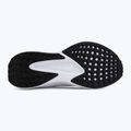 Dámske bežecké topánky Nike Quest 6 white/black/bright violet/sapphire 4