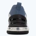 Pánske tréningové topánky Nike Air Max Alpha Trainer 6 work blue/diffused blue/black 6
