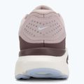 Dámske bežecké topánky Nike Structure 26 particle rose/tattoo/hydrogen blue/sail 6
