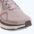 Dámske bežecké topánky Nike Structure 26 particle rose/tattoo/hydrogen blue/sail 7
