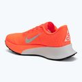Pánske bežecké topánky Nike ACG Ultrafly 2 Hyper Crimson/Total Orange/White 3