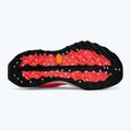 Pánske bežecké topánky Nike ACG Ultrafly 2 Hyper Crimson/Total Orange/White 4