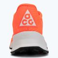 Pánske bežecké topánky Nike ACG Ultrafly 2 Hyper Crimson/Total Orange/White 6