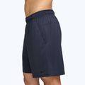 Pánske šortky Nike Totality Dri-Fit 7" obsidian/white 3