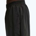 Pánske nohavice Nike N.A.C. Dri-Fit Woven black/pale ivory/black 7