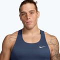 Pánske bežecké tričko Nike Fast Dri-Fit diffused blue 3