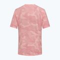 Pánsky cyklistický dres Fox Racing Ranger Tru Dri berry 2