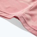 Pánsky cyklistický dres Fox Racing Ranger Tru Dri berry 6