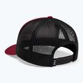 Dámska šiltovka Fox Racing Boundary Trucker W cab 2