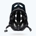 Cyklistická prilba Fox Racing Speedframe Pro Sense galaxy blue 4
