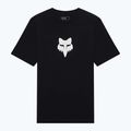 Detské tričko Fox Racing Fox Head Jr u black 4