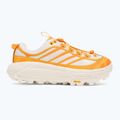 Topánky HOKA Mafate Three 2 sun coral/alabaster 2