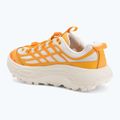 Topánky HOKA Mafate Three 2 sun coral/alabaster 3