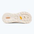 Topánky HOKA Mafate Three 2 sun coral/alabaster 4