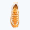 Topánky HOKA Mafate Three 2 sun coral/alabaster 5