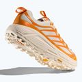 Topánky HOKA Mafate Three 2 sun coral/alabaster 8