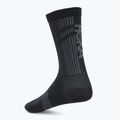 Ponožky HOKA Trail Race Crew black 2