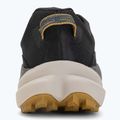 Pánske bežecké topánky HOKA Torrent 4 black/asphalt grey 6