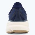 Pánske bežecké topánky HOKA Bondi 9 midnight blue/varsity navy 6