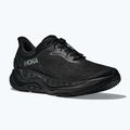 Pánske bežecké topánky HOKA Arahi SR black/black