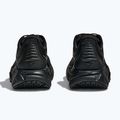 Pánske bežecké topánky HOKA Arahi SR black/black 5