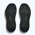 Pánske bežecké topánky HOKA Arahi SR black/black 6