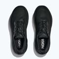 Pánske bežecké topánky HOKA Arahi SR black/black 8